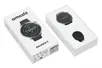 Amazfit Balance 2 47.4mm Dây Silicone