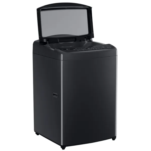 Máy Giặt LG Inverter 15 Kg TV2515DV5J