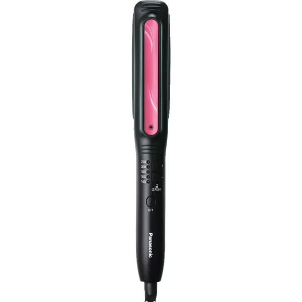 Máy tạo kiểu tóc Panasonic EH-HV52-K645 45W