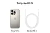 iPhone 16 Pro 128GB