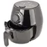 Nồi chiên không dầu Mishio MK01New