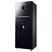 Tủ Lạnh Samsung Inverter 319 Lít RT32K5932BU 1