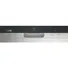 Máy Rửa Chén Electrolux EFC3862MS