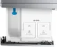 Máy Giặt Bosch 9 Kg WGG244A0SG