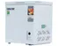 Tủ Đông Hòa Phát 66 Lít HPF AN666 1