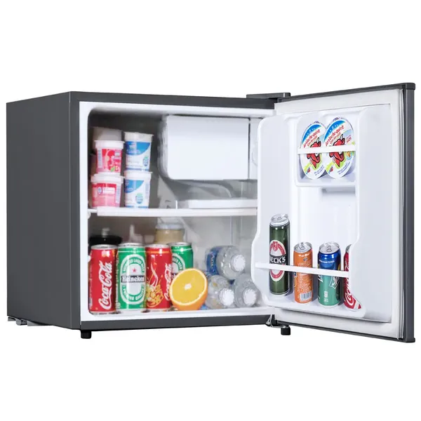 Tủ Lạnh Funiki 46 Lít FR-51CD