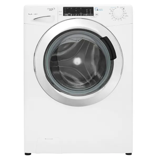 Máy Giặt Candy Inverter 9 Kg GVS 149THC3/1-04