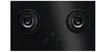 Bếp Ga Âm Electrolux EHG7202BF