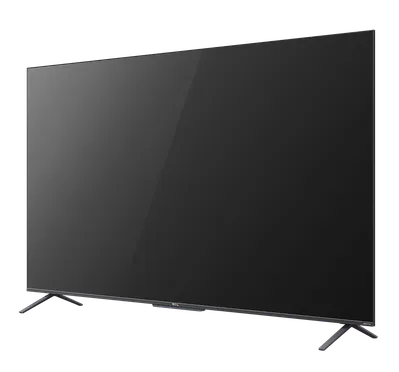 Smart Android Tivi 43 Inch 43C725 1
