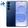 Samsung Galaxy S25 5G (12GB+512GB)