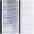 Tủ Đông Sanaky Inverter 118 Lít VH-160K3