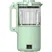 Máy Làm Sữa Hạt Hawonkoo SMH-120-GE 0