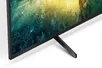 Sony Android Tivi 4K 55 Inch KD-55X7400H
