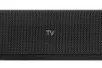 Loa thanh Sony HT-G700//MSP1