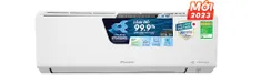 Máy Lạnh Daikin Inverter 1 Hp ATKF25XVMV/ARKF25XVMV