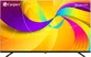 Google Tivi Casper 4K 50 Inch D50UGC620 0