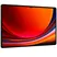 Samsung Galaxy Tab S9 Ultra (12GB+256GB) 2