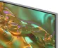 Smart Tivi QLED Samsung 4K 85 Inch QA85Q80D