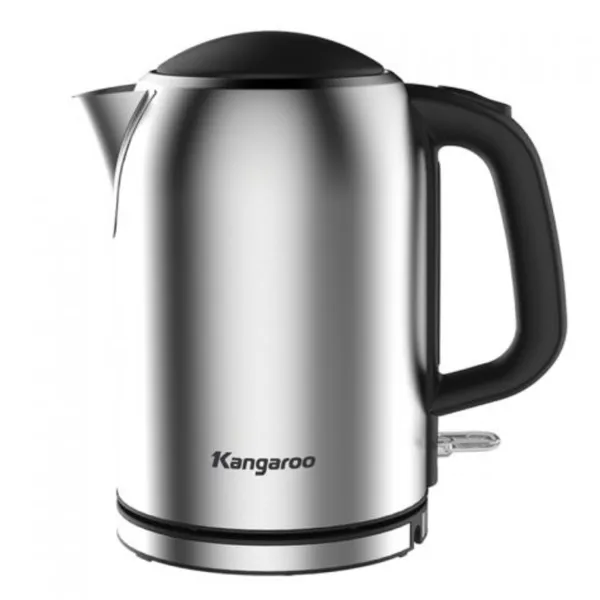 Ấm Đun Nước Kangaroo KG353