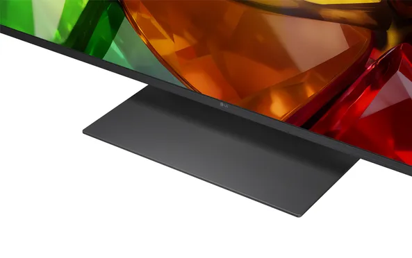 Smart Tivi LG Micro RGB 4K 86 Inch 86MRGB86BSA 4