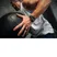 Đồng Hồ Thông Minh Amazfit T-Rex 3 2