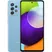 Galaxy A52(8GB+128GB) Đen