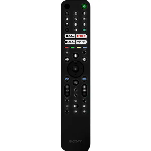 Sony Android Tivi OLED 4K 65 Inch XR-65A90J