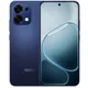 OPPO A6 Pro (8GB+128GB) Xanh Dương