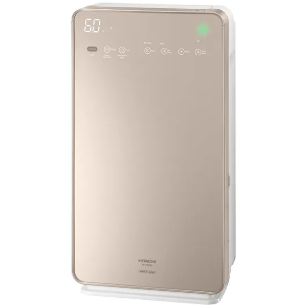Máy lọc không khí Hitachi EP-A9000 240