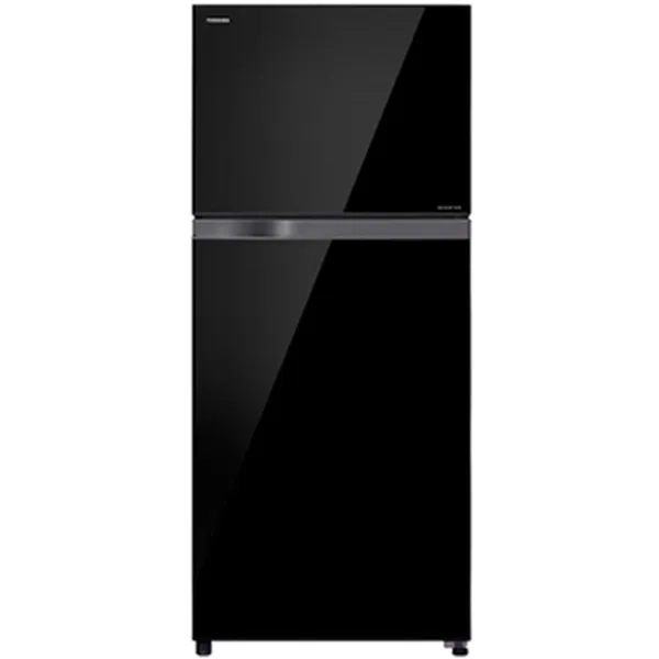 Tủ Lạnh Toshiba Inverter 409 Lít GR-TG46VPDZ (XK1)