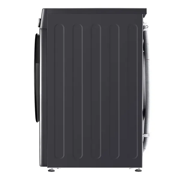 Máy Giặt LG Inverter 9 Kg FV1409S4M