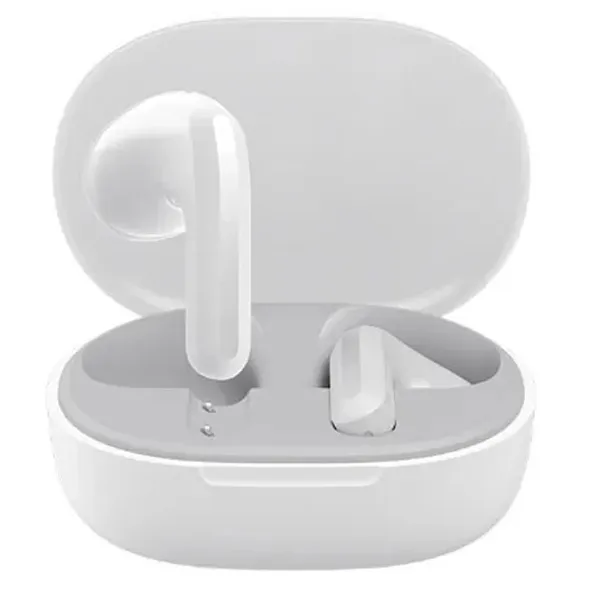Tai Nghe Bluetooth TWS Xiaomi Redmi Buds 4 Lite