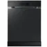 Máy Rửa Chén Samsung DW60CG550FSGSV