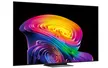 Smart Tivi LG OLED AI 4K 83 Inch OLED83C6PSA