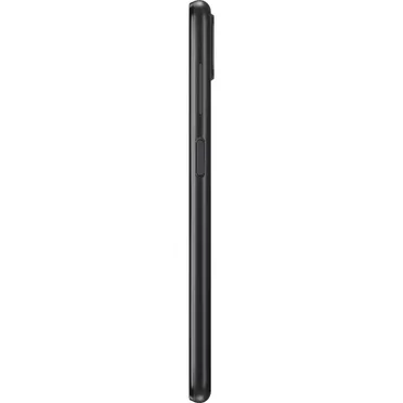 Samsung Galaxy A12(4GB+128GB) 2021 6
