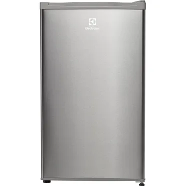 Tủ Lạnh Electrolux 92 Lít EUM0900SA