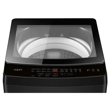Máy Giặt Aqua 8 Kg AWM8-316K(B) 2