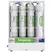 Máy Lọc Nước RO Hydrogen Kangaroo KGHP66 2