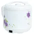 Nồi Cơm Điện Perfect PF-C101 1.2 Lít