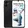 Samung Galaxy A06 5G (4GB+128GB)