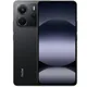 Xiaomi Redmi Note 14 (6GB+128GB)