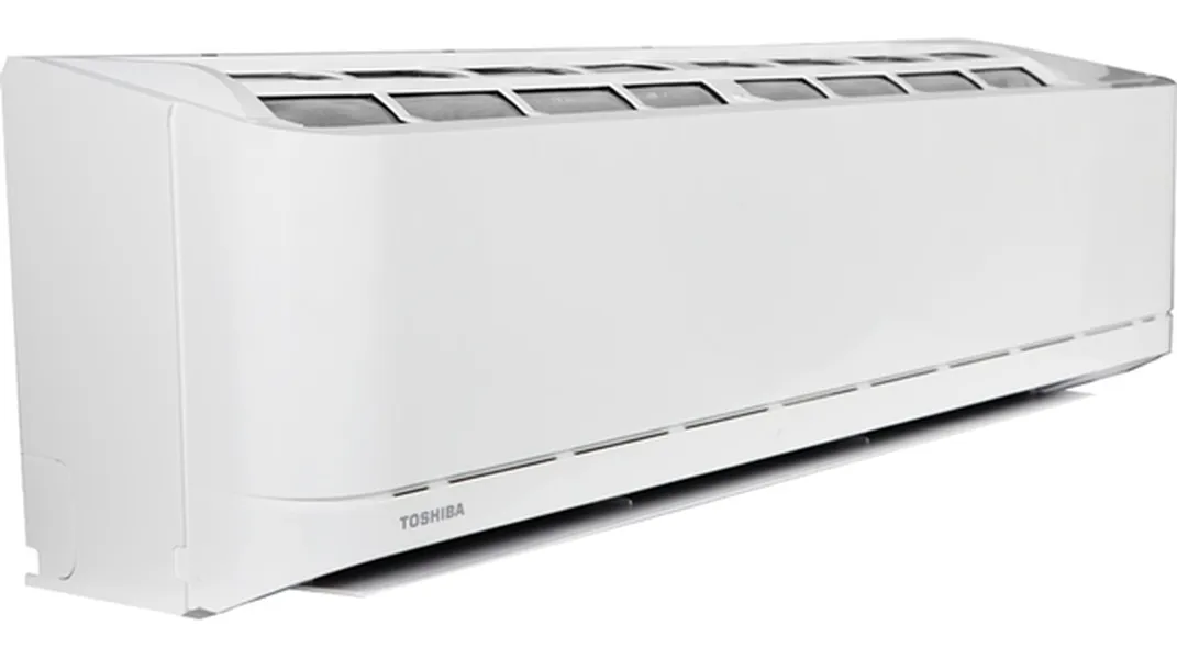 Máy lạnh Toshiba 2 Hp RAS-H18U2KSG-V