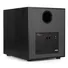 Loa Sub Điện Klipsch R100SW