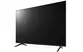 Smart Tivi LG 4K 50 Inch 50UQ7050PSA 0