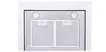 Máy Hút Mùi Bluestone HOB-8735 2