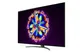 Smart Nanocell Tivi LG 4K 75 Inch 75NANO91TNA ThinQ AI 0