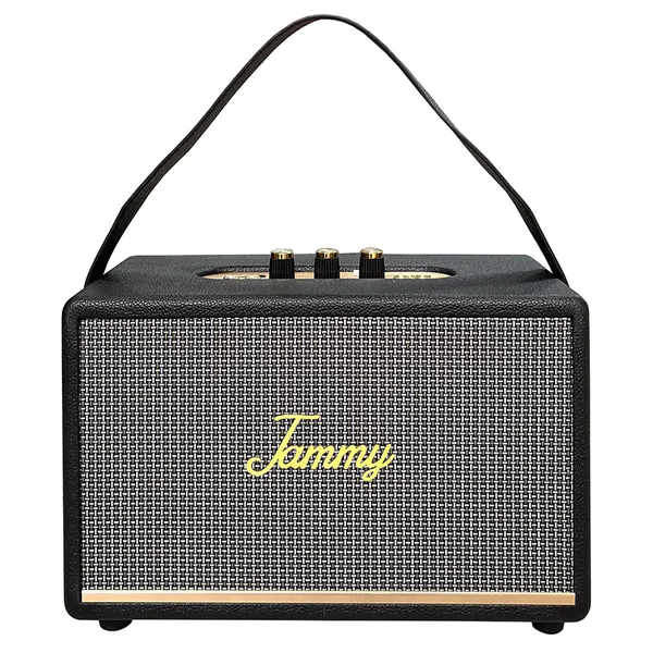 Loa Karaoke Xách Tay Jammy A215K