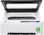 Máy Giặt Hitachi 14 Kg SF-140XA 220-VT (WH) 1