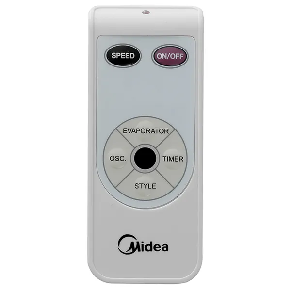Quạt Điều Hòa MIDEA AC100-U
