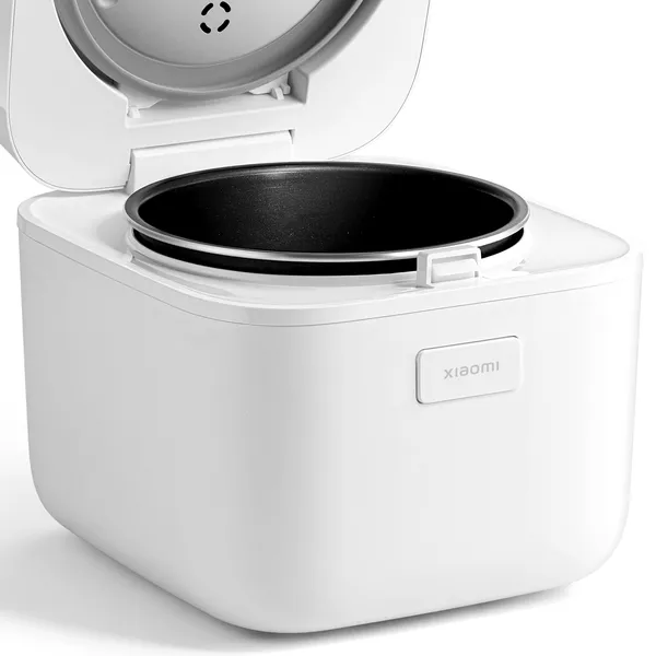 Nồi Cơm Điện Xiaomi Multifunctional Rice Cooker (BHR9175VN) 1.5 Lít